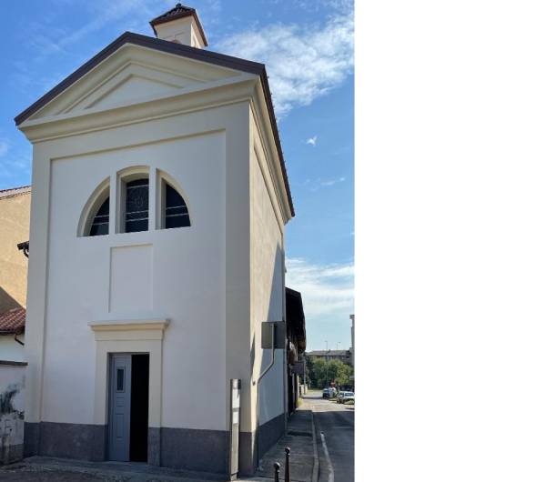 oratorio31